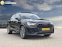 Audi Q3 35 TFSI S edition
