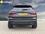 Audi Q3 35 TFSI S edition