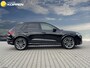 Audi Q3 35 TFSI S edition