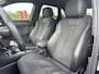 Audi Q3 35 TFSI S edition