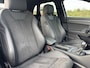 Audi Q3 35 TFSI S edition