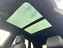 Audi Q3 35 TFSI S edition