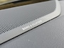 Audi Q3 35 TFSI S edition