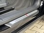 Audi Q3 35 TFSI S edition