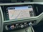 Audi Q3 35 TFSI S edition