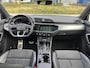 Audi Q3 35 TFSI S edition