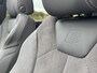Audi Q3 35 TFSI S edition