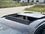 Audi Q3 35 TFSI S edition