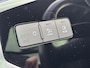 Audi Q3 35 TFSI S edition