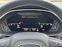 Audi Q3 35 TFSI S edition