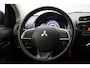 Mitsubishi Space Star 1.0 Cool+ - Airco