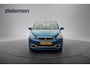 Mitsubishi Space Star 1.0 Cool+ - Airco