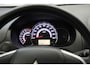 Mitsubishi Space Star 1.0 Cool+ - Airco