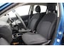 Mitsubishi Space Star 1.0 Cool+ - Airco