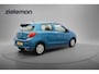 Mitsubishi Space Star 1.0 Cool+ - Airco