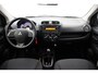Mitsubishi Space Star 1.0 Cool+ - Airco