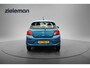 Mitsubishi Space Star 1.0 Cool+ - Airco