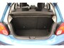Mitsubishi Space Star 1.0 Cool+ - Airco