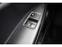 Mitsubishi Space Star 1.0 Cool+ - Airco