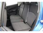 Mitsubishi Space Star 1.0 Cool+ - Airco