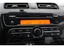Mitsubishi Space Star 1.0 Cool+ - Airco