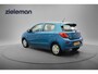 Mitsubishi Space Star 1.0 Cool+ - Airco