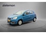 Mitsubishi Space Star 1.0 Cool+ - Airco