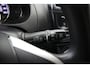 Mitsubishi Space Star 1.0 Cool+ - Airco