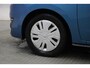 Mitsubishi Space Star 1.0 Cool+ - Airco