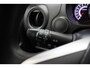 Mitsubishi Space Star 1.0 Cool+ - Airco