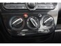 Mitsubishi Space Star 1.0 Cool+ - Airco