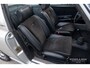 Porsche 911 2.4S Targa Recaro seats