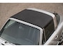 Porsche 911 2.4S Targa Recaro seats