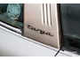 Porsche 911 2.4S Targa Recaro seats