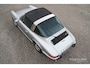 Porsche 911 2.4S Targa Recaro seats