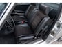 Porsche 911 2.4S Targa Recaro seats