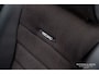 Porsche 911 2.4S Targa Recaro seats
