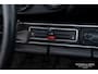 Porsche 911 2.4S Targa Recaro seats