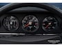Porsche 911 2.4S Targa Recaro seats