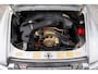 Porsche 911 2.4S Targa Recaro seats