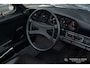 Porsche 911 2.4S Targa Recaro seats