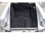 Porsche 911 2.4S Targa Recaro seats