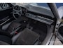 Porsche 911 2.4S Targa Recaro seats