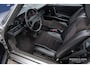 Porsche 911 2.4S Targa Recaro seats