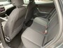 SEAT Arona 1.0 TSI Xcellence Launch Edition, automaat, 43200 KM ! .