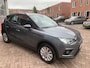SEAT Arona 1.0 TSI Xcellence Launch Edition, automaat, 43200 KM ! .