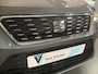 SEAT Arona 1.0 TSI Xcellence Launch Edition, automaat, 43200 KM ! .