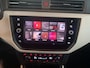 SEAT Arona 1.0 TSI Xcellence Launch Edition, automaat, 43200 KM ! .