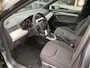 SEAT Arona 1.0 TSI Xcellence Launch Edition, automaat, 43200 KM ! .