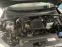 SEAT Arona 1.0 TSI Xcellence Launch Edition, automaat, 43200 KM ! .